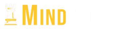 MindRook Logo